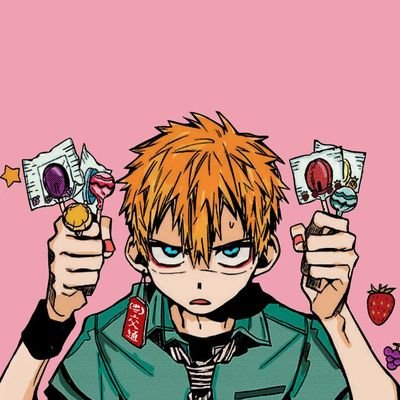 🕊️ ясу 🕊️さんのプロフィール画像