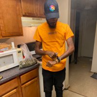 RvaQuotes_21 (@tapin_e) Twitter profile photo