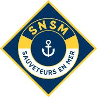SNSM(@SauveteursenMer) 's Twitter Profile Photo
