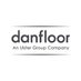 danfloor uk Ltd (@danfloor) Twitter profile photo