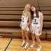 jessica hiller (@jessicahiller12) Twitter profile photo jessica hiller (@jessicahiller12) Twitter profile photo