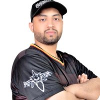 🇸🇦🇸🇦🇸🇦 Talal (@oxtalal) 's Twitter Profile Photo 🇸🇦🇸🇦🇸🇦 Talal (@oxtalal) 's Twitter Profile Photo