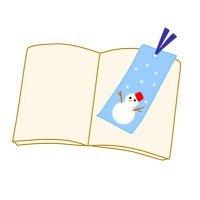 川副雪＠読書垢📚 (@kawasoeyuki15) 's Twitter Profile