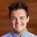 Colton Schellinger (@flagshipcolton) Twitter profile photo Colton Schellinger (@flagshipcolton) Twitter profile photo