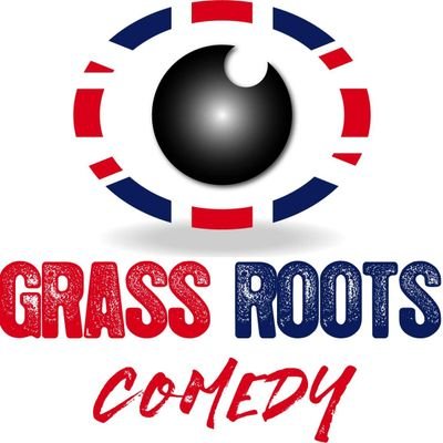 Comedy promoter running nights across East Anglia
#comedy #suffolk