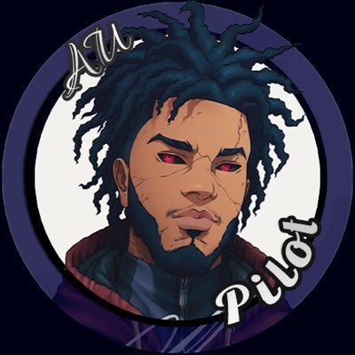 competitive duel links player/streamer
https://t.co/vWiKl8W13v
https://t.co/CQIYf21N6B