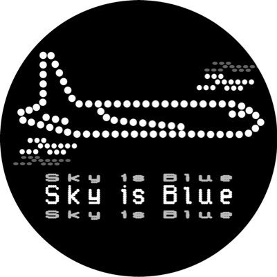 日々思ったことを適当につぶやきます。空や飛行機がお好きな方と繋がることができればと思います。*⋆*⋆*⋆*⋆*⋆*⋆*⋆*⋆*⋆*⋆✈