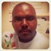 bolinho (@silvasilva_37) Twitter profile photo bolinho (@silvasilva_37) Twitter profile photo