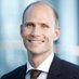 Dr. Niels Joeres privat (@nielsjoeres) Twitter profile photo Dr. Niels Joeres privat (@nielsjoeres) Twitter profile photo