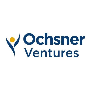 Ochsner Ventures fosters new collaborations, invests in emerging companies and develops diversified businesses to support the mission of @OchsnerHealth