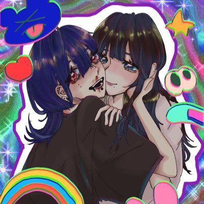 多田🪵さんのプロフィール画像