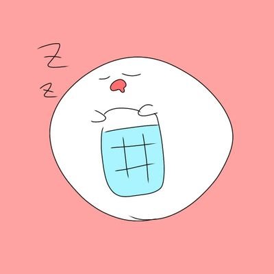 睡まさんのプロフィール画像