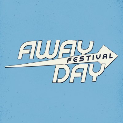 BeachJam presents  Away Day Festival coming to the North East this Summer 

Get tickets at https://t.co/6Ck7egi4Rk
