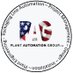 PlantAutomationGroup (@getpag) Twitter profile photo PlantAutomationGroup (@getpag) Twitter profile photo