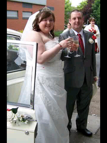 sarah_daysley's profile picture. 