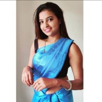 Sonu Shreenivas Gowda(@SonuShreenivas) 's Twitter Profile Photo