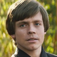 Luke Skywalker (@jedilukeskywal1) 's Twitter Profile