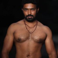 Mallu Palakkad (@ppp03590313) 's Twitter Profile