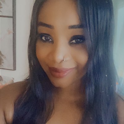 choupetaya's profile picture. Faites l’amour! Pas la guerre!