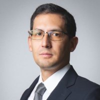 Jorge Bravo (@beltmondi) 's Twitter Profile