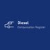 Diesel Compensation Register (@merc_claims) Twitter profile photo Diesel Compensation Register (@merc_claims) Twitter profile photo