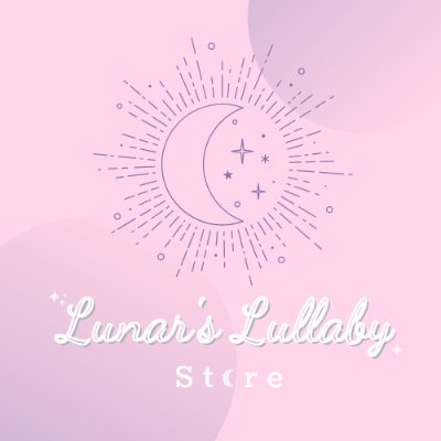 Lunar's Lullaby VN G.O