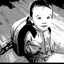 John Barr - @Jables1983 - Twitter