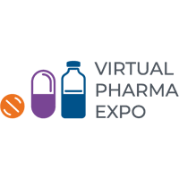 Virtual Pharma Expo (@vpharmaexpo) 's Twitter Profile Photo