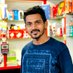 Pradeep Gurjar (@gujarpradiprana) Twitter profile photo Pradeep Gurjar (@gujarpradiprana) Twitter profile photo