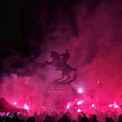 oztavlioguz's profile picture. yapımcı