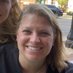 Dana Majerus (@majerusdana) Twitter profile photo Dana Majerus (@majerusdana) Twitter profile photo