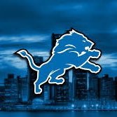 XPG Head Coach Of The Detroit Lions