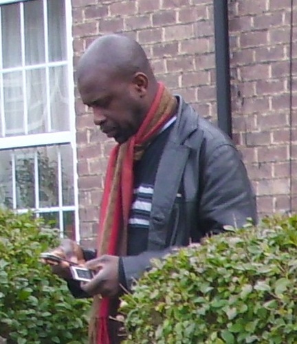 Ola1265's profile picture. Providing Architectural services both in United Kingdom and Abroad,
 Location: Tower Bridge London,
 Email: dapofdc@yahoo.co.uk