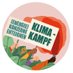 Klimatreffen Köln (@klimatreffenk) Twitter profile photo Klimatreffen Köln (@klimatreffenk) Twitter profile photo