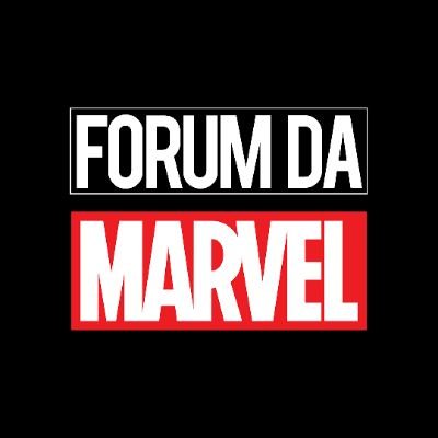 Fórum de informações sobre o Universo Marvel, se mantenha atualizado sobre os Fimes, séries e HQs! Ative as notificações 🔔