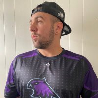 Ex Jonka (@johnnyjonka) 's Twitter Profile