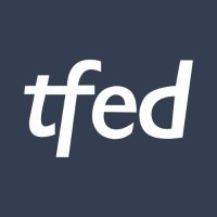Transatlantic Forum for Education and Diplomacy (@tforum4ed) 's Twitter Profile Photo Transatlantic Forum for Education and Diplomacy (@tforum4ed) 's Twitter Profile Photo