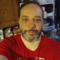 Eric B (@ekdikeo) 's Twitter Profile