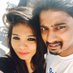 Yogesh Bhoir (@bhoiryuvaan1706) Twitter profile photo Yogesh Bhoir (@bhoiryuvaan1706) Twitter profile photo