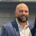 David Krawczynski (@dk_cisd_smd7) Twitter profile photo David Krawczynski (@dk_cisd_smd7) Twitter profile photo