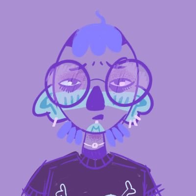 i_do_f.artさんのプロフィール画像