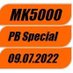 MK5000 PB Special (@mk5000pbspecial) Twitter profile photo MK5000 PB Special (@mk5000pbspecial) Twitter profile photo