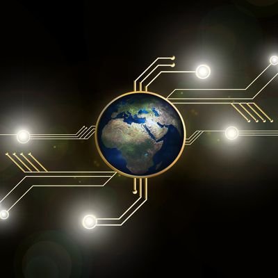 RobinsonJJ1000's profile picture. Learning every day