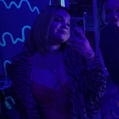 livyraae's profile picture. 