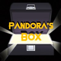 Pandora's Box Event (@pandorasboxmc) 's Twitter Profile Photo Pandora's Box Event (@pandorasboxmc) 's Twitter Profile Photo