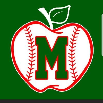 Musselman baseball head coach