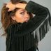 Nichole Wagner (@nicholewagner_) Twitter profile photo Nichole Wagner (@nicholewagner_) Twitter profile photo