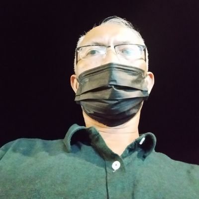 ShahidMatmin's profile picture. chubby is the best