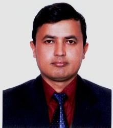 ब्यवसायिक जैविक कृषि बाली बिस्तार,कृषि उध्योग तथा पर्यावरणीय  पर्यटकीय परियोजना विकाश र बिस्तार विशेषज्ञ ।