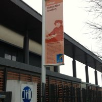 Collège Hubertine AUCLERT (@clg_hauclert) 's Twitter Profile